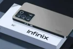 Infinix Note 40 Pro