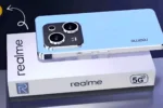 Realme GT 8 Pro