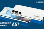 Samsung Galaxy A57