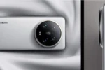Xiaomi 15